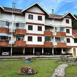 apartamento-encantador-com-lareira-interna.camposdojordaohotels.net/