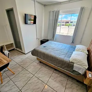 hotel-rex.santa-catarina-brasil.com/