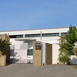 motel-vivre-adult-only.topsaopaulohotels.com/